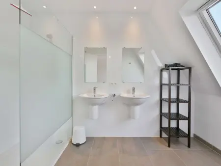 L'Espérance sur mer : appartement 140 m² à Bredene, 150 m de la plage : photo 16
