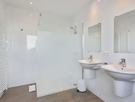 L'Espérance sur mer : appartement 140 m² à Bredene, 150 m de la plage : photo 17