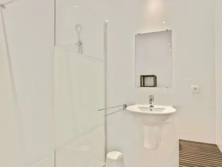 L'Espérance sur mer : appartement 140 m² à Bredene, 150 m de la plage : photo 22