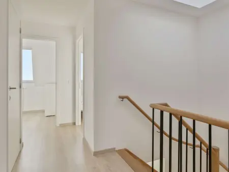 L'Espérance sur mer : appartement 140 m² à Bredene, 150 m de la plage : photo 23