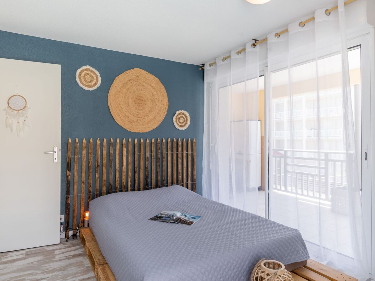 Les Jardins de l'Oyat - Apt 4p Mimizan Plage - Photo 14