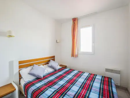 Primavera - Appartement 4 pers. à 200 m de la mer : photo 3