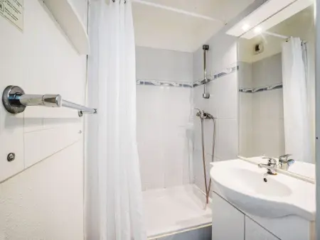 Primavera - Appartement 4 pers. à 200 m de la mer : photo 5
