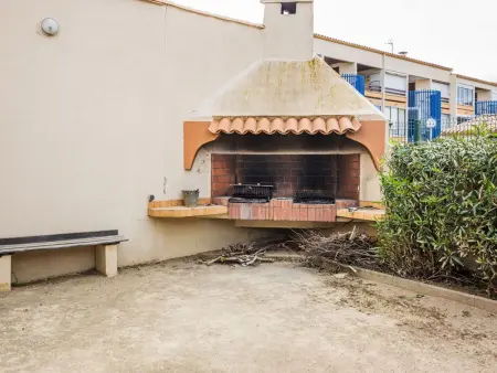 Primavera - Appartement 4 pers. à 200 m de la mer : photo 14