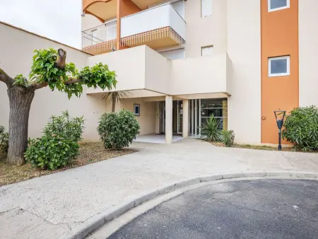 Primavera - Appartement 4 pers. à 200 m de la mer : photo 15