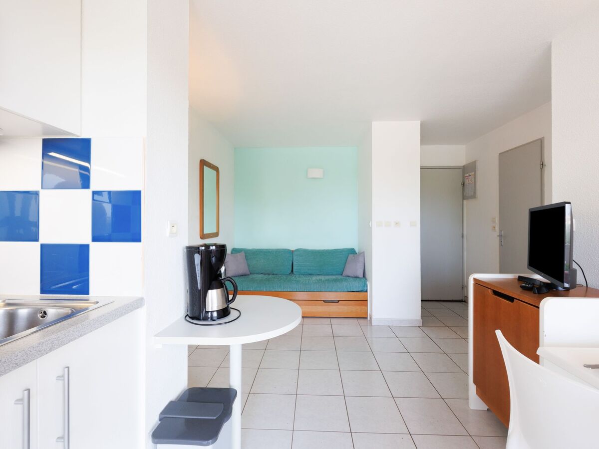 Primavera - Appartement 4 pers. à 200 m de la mer - Photo 5