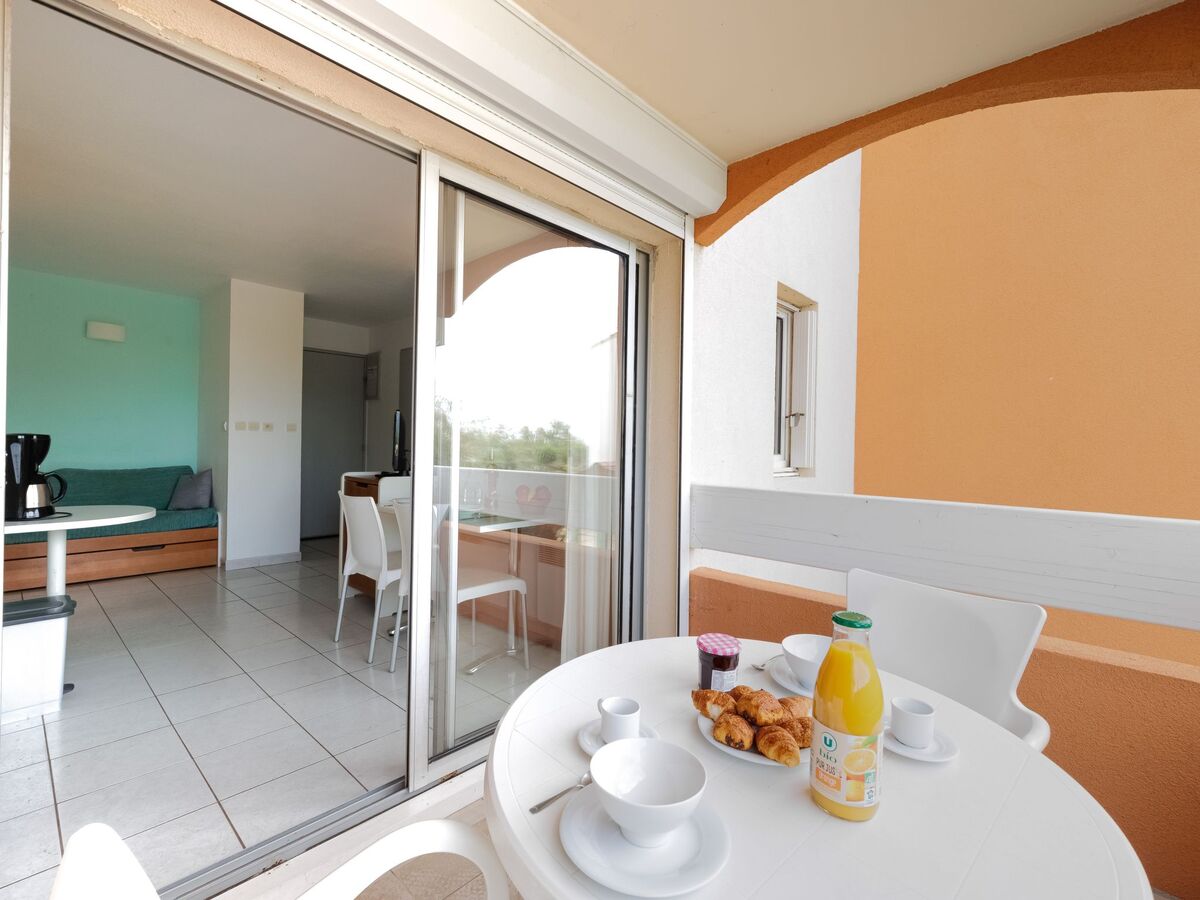 Primavera - Appartement 4 pers. à 200 m de la mer - Photo 6