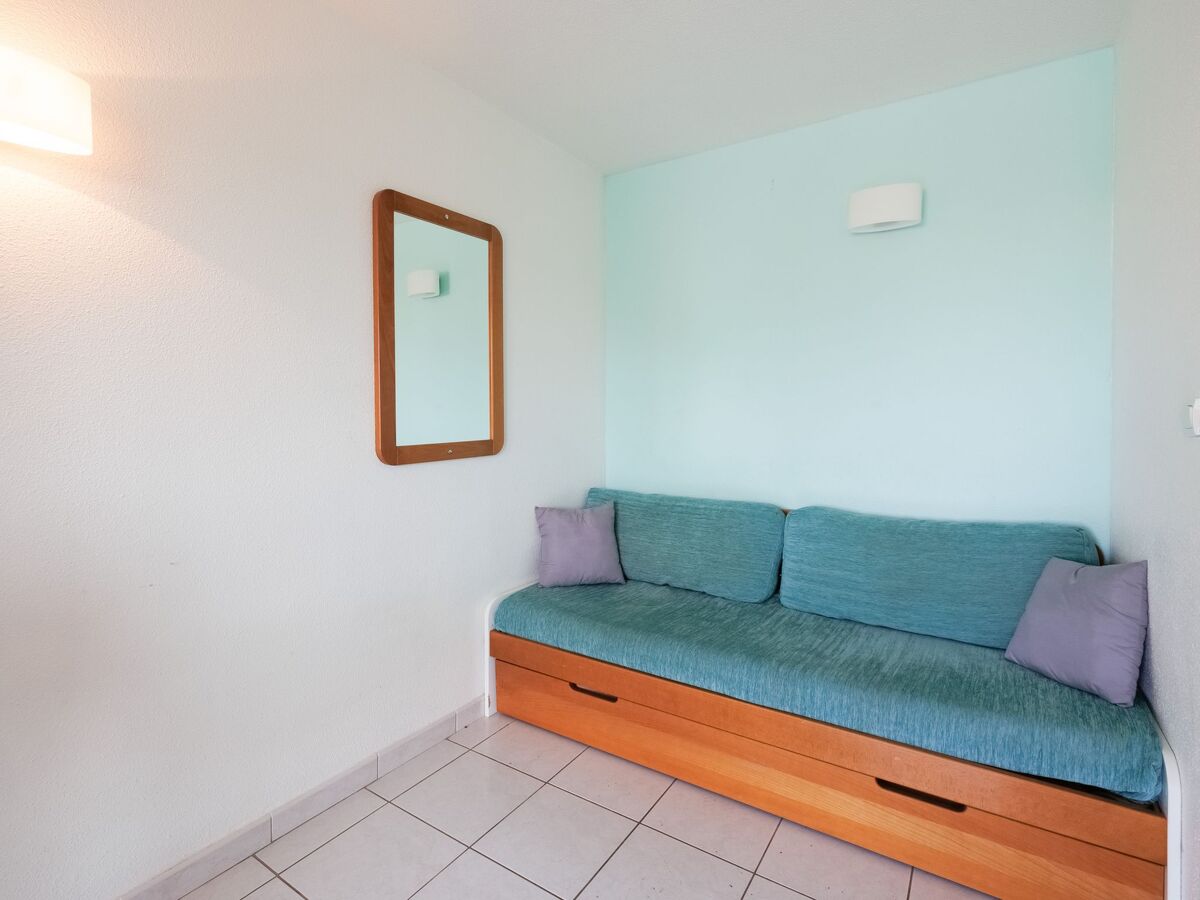 Primavera - Appartement 4 pers. à 200 m de la mer - Photo 7