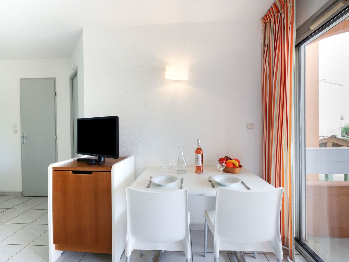 Primavera - Appartement 4 pers. à 200 m de la mer - Photo 8
