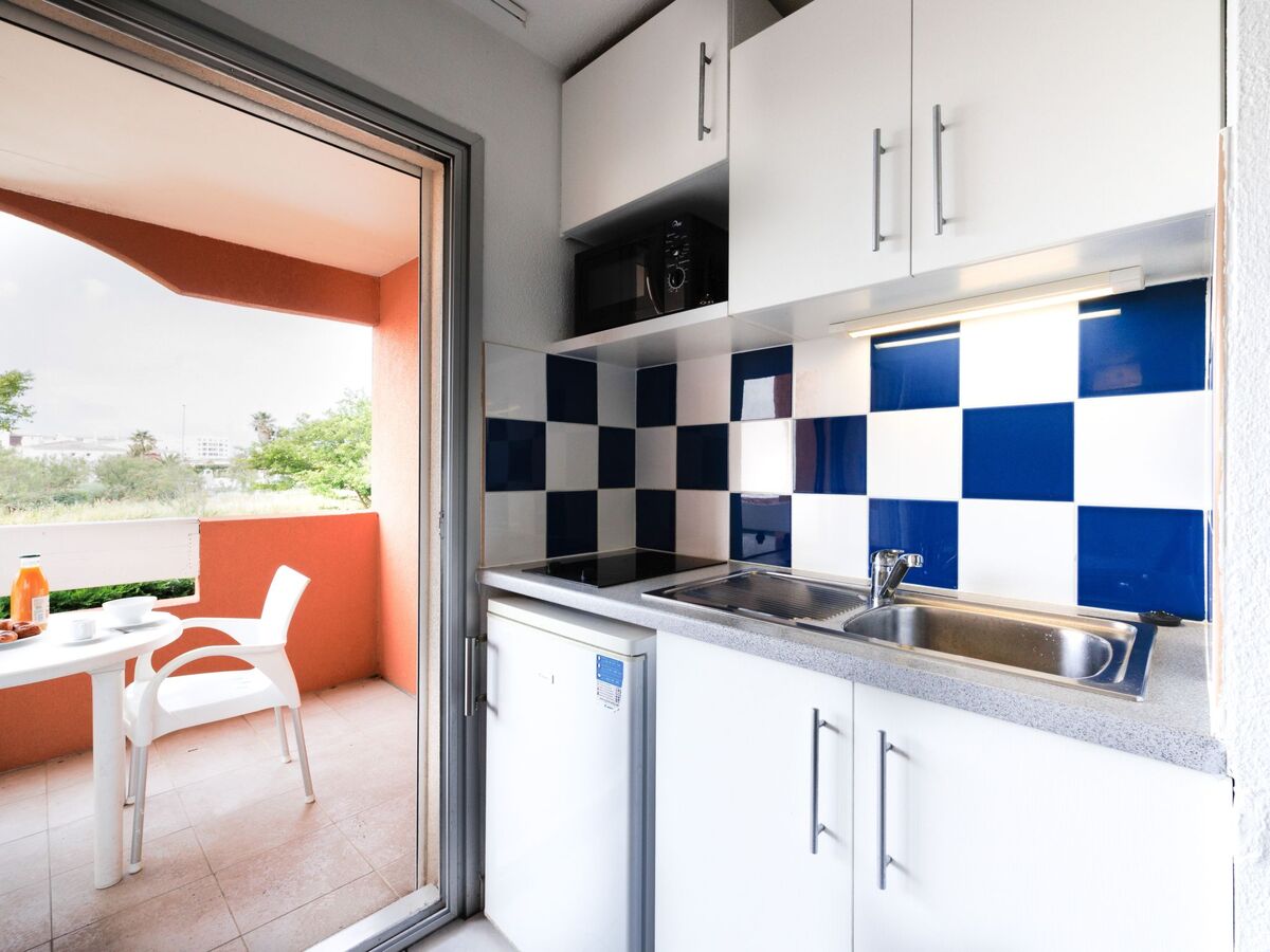 Primavera - Appartement 4 pers. à 200 m de la mer - Photo 11
