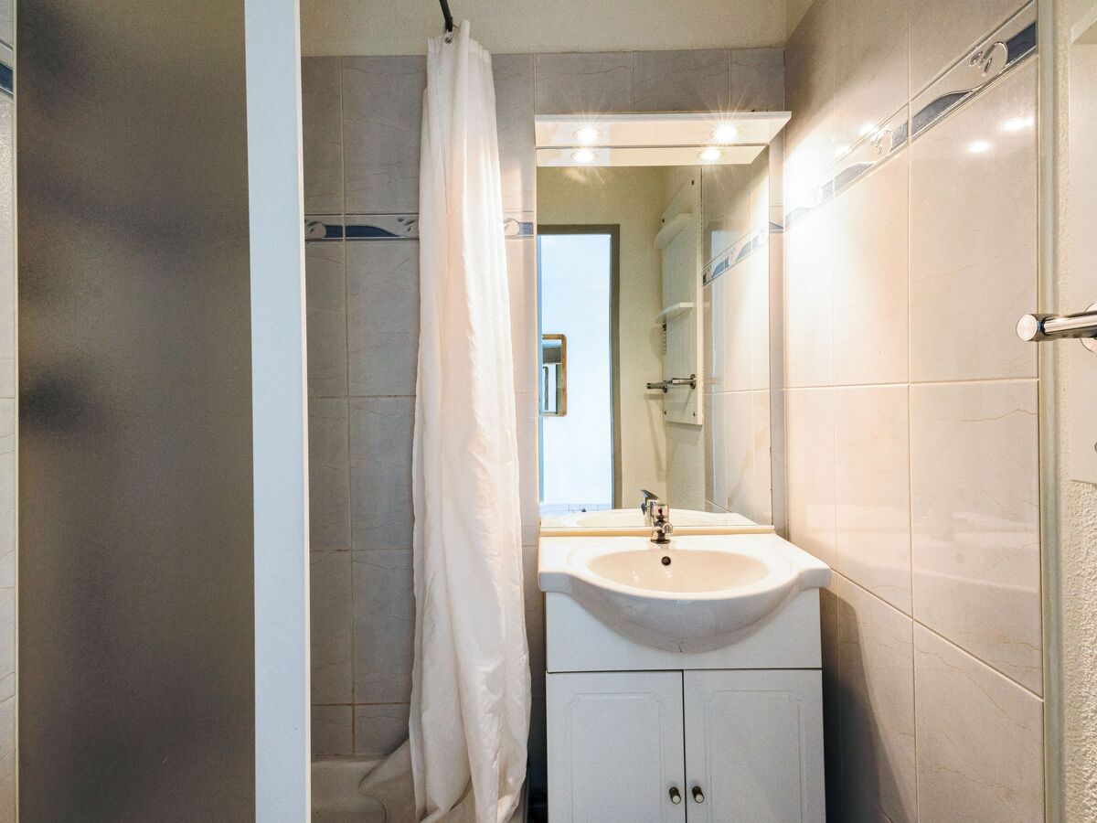 Primavera - Appartement 4 pers. à 200 m de la mer - Photo 12