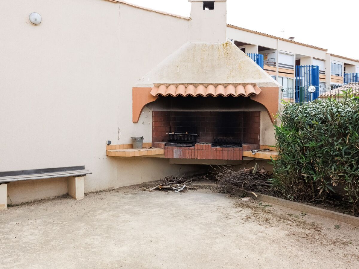 Primavera - Appartement 4 pers. à 200 m de la mer - Photo 15
