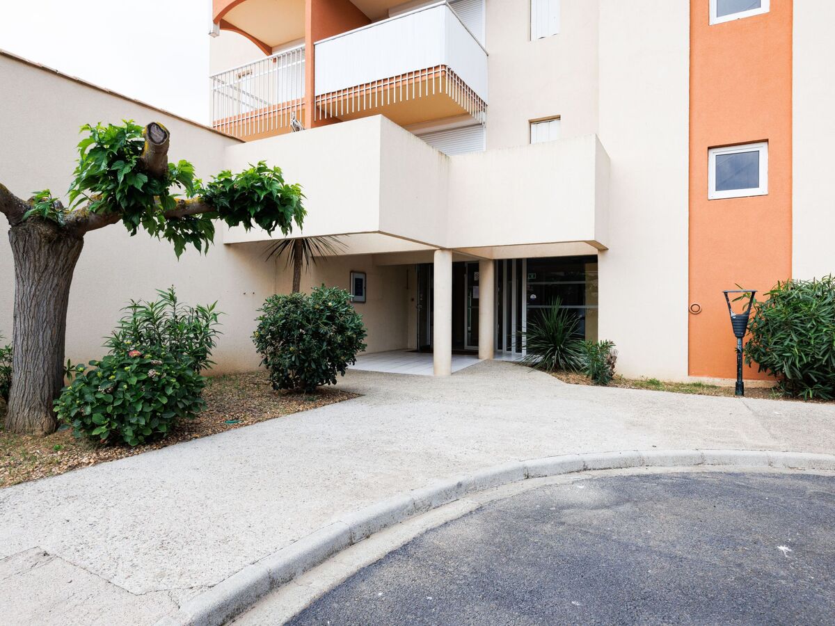 Primavera - Appartement 4 pers. à 200 m de la mer - Photo 16