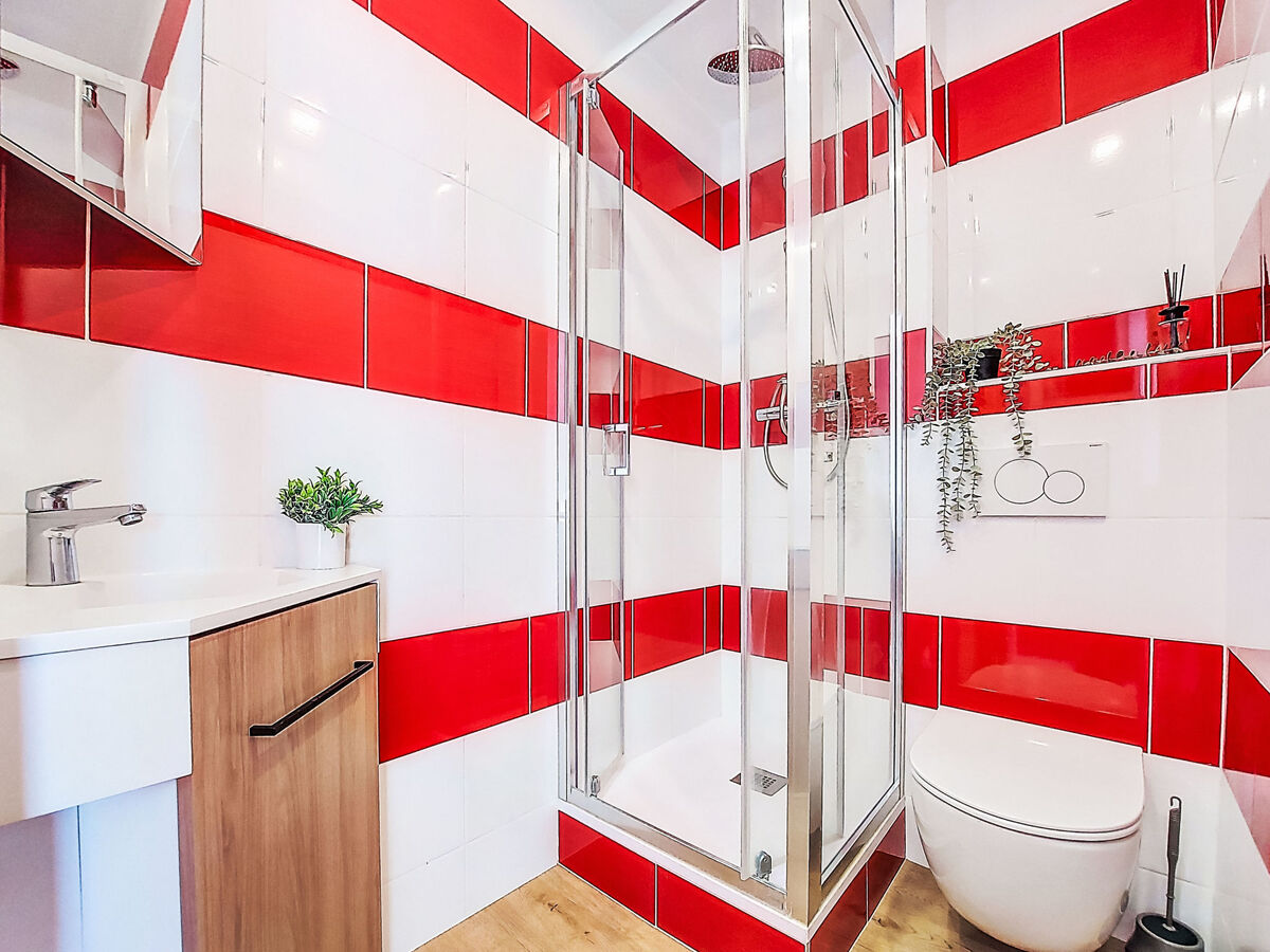 Studio 20 m² à 50 m de la plage au Barcarès - Photo 4