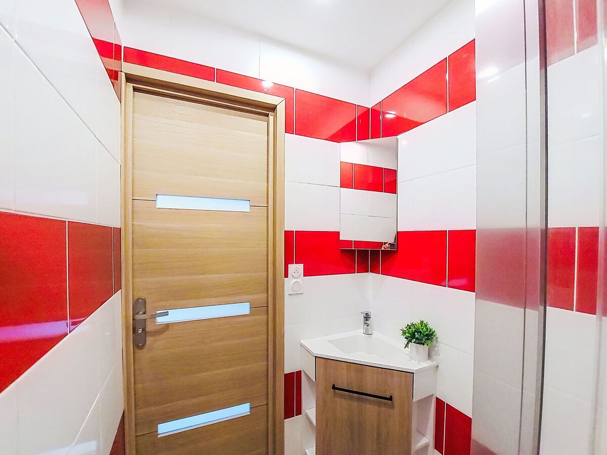 Studio 20 m² à 50 m de la plage au Barcarès - Photo 12