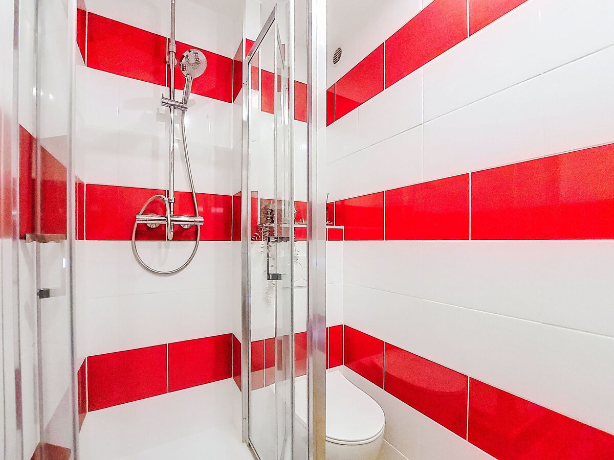 Studio 20 m² à 50 m de la plage au Barcarès - Photo 13