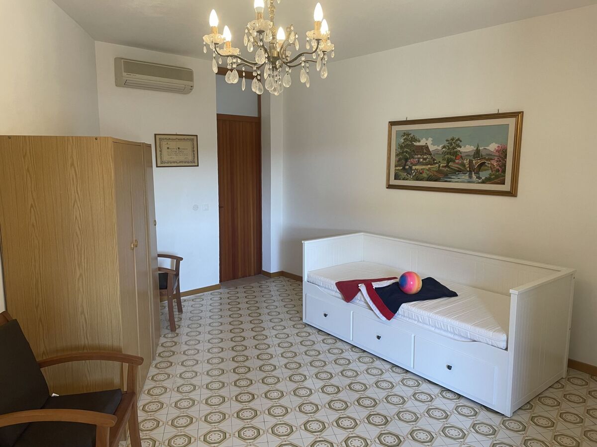 Appartement Canaima, 2 pièces à 1 km de la plage - Photo 1