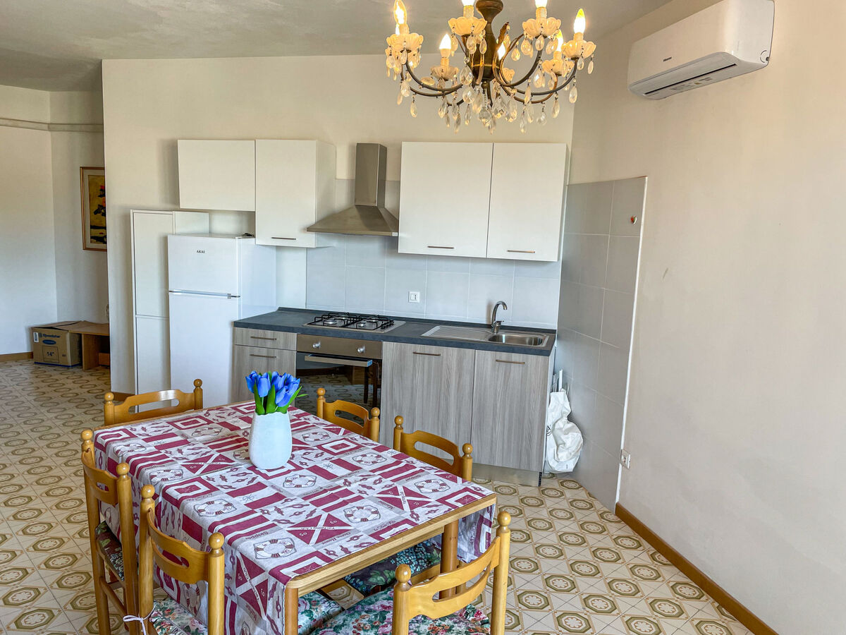 Appartement Canaima, 2 pièces à 1 km de la plage - Photo 3