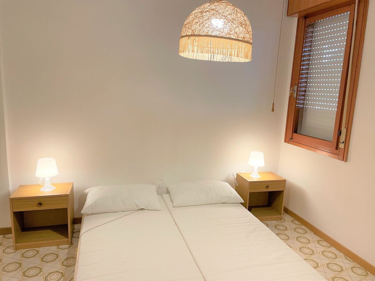 Appartement Canaima, 2 pièces à 1 km de la plage - Photo 4