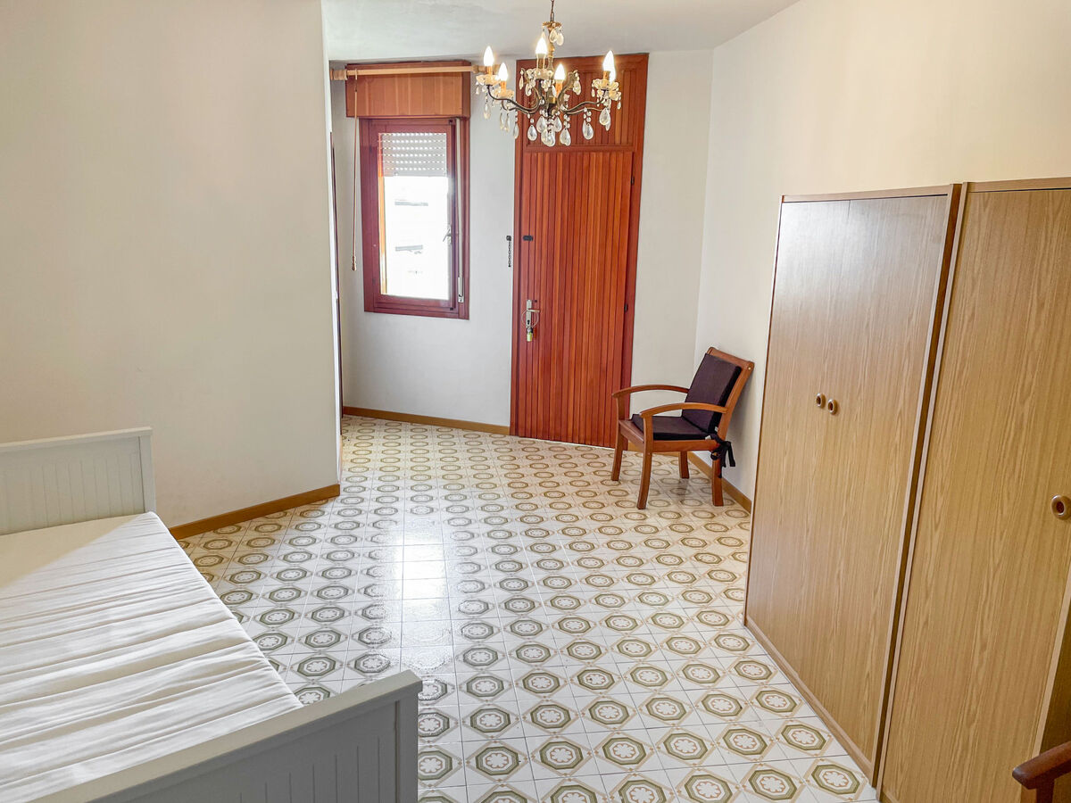 Appartement Canaima, 2 pièces à 1 km de la plage - Photo 6