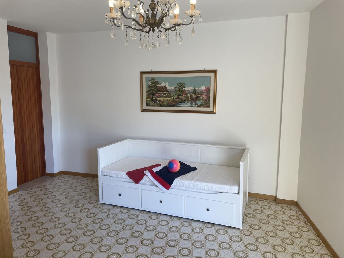 Appartement Canaima, 2 pièces à 1 km de la plage - Photo 8