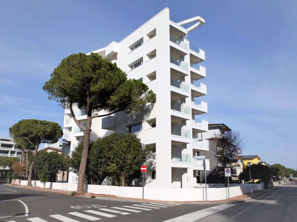Apt 3 pièces Zero5.Zero5 Residence à 200 m de la mer - Photo 2