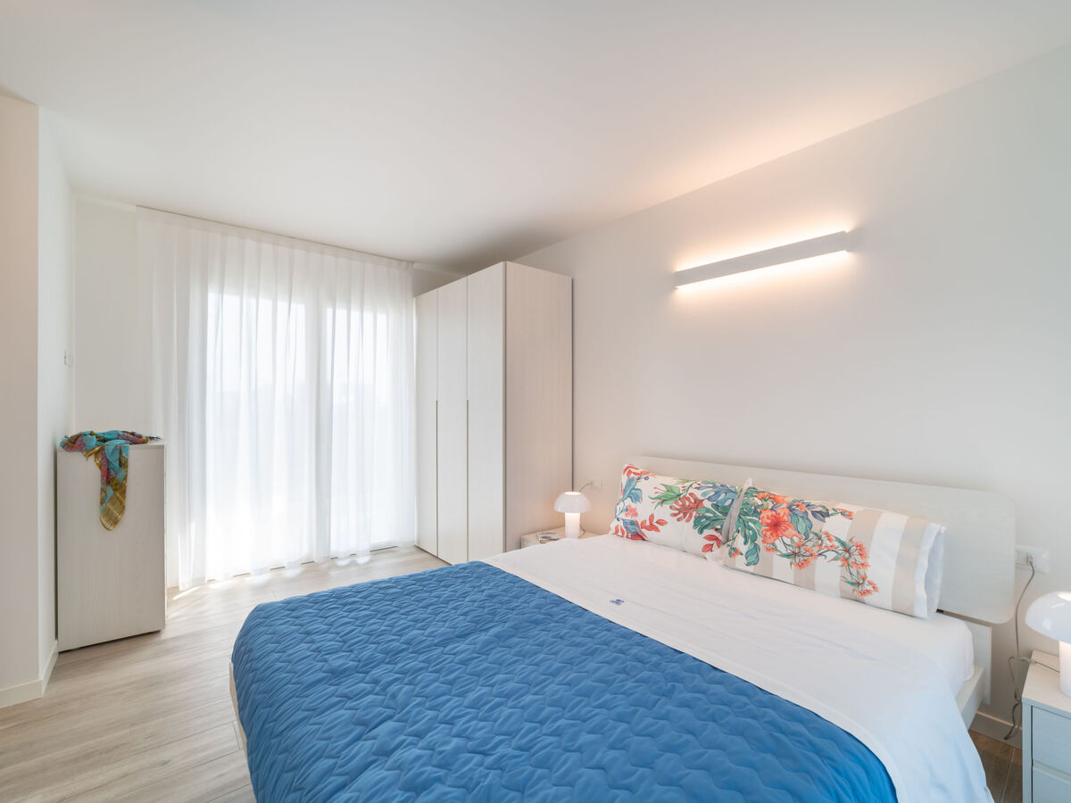 Apt 3 pièces Zero5.Zero5 Residence à 200 m de la mer - Photo 5