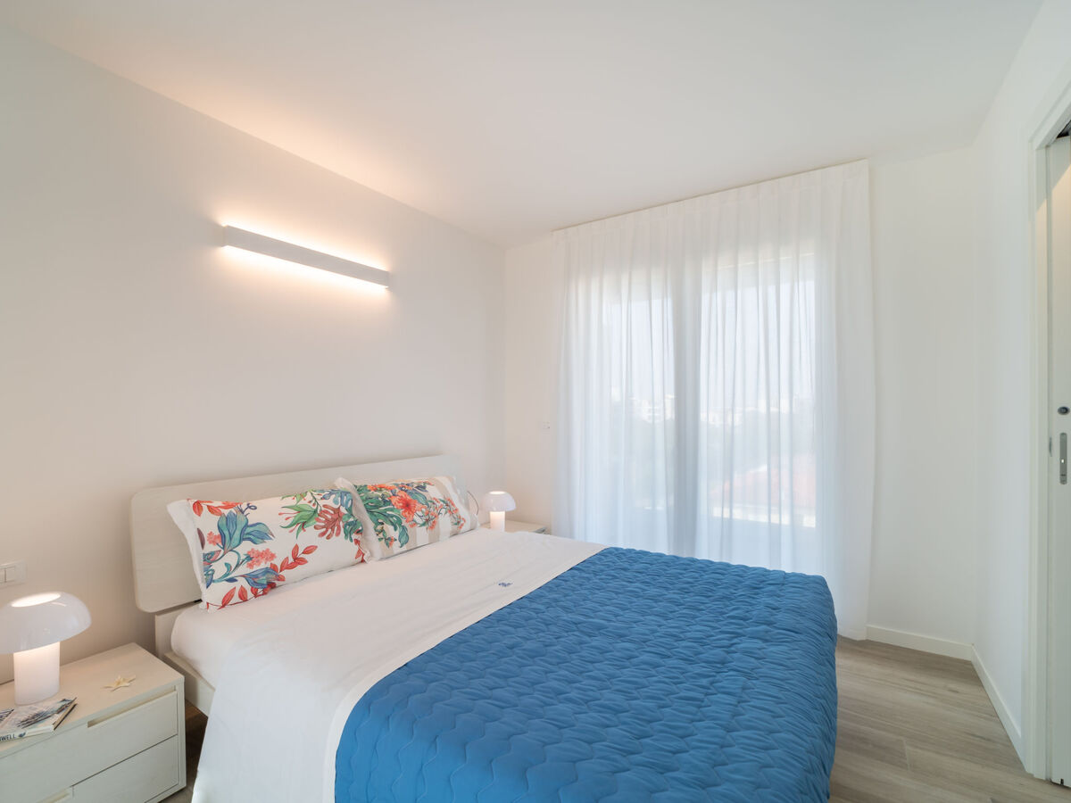 Apt 3 pièces Zero5.Zero5 Residence à 200 m de la mer - Photo 10