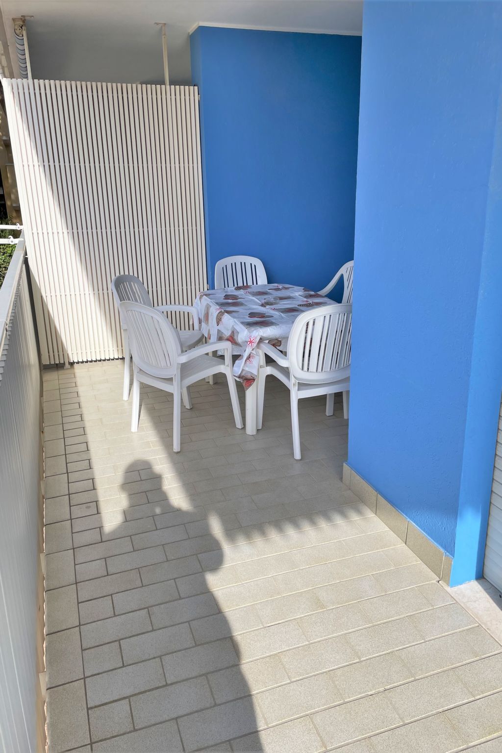 Appartement Sabrina 6 pers., 150 m de la mer - Photo 5