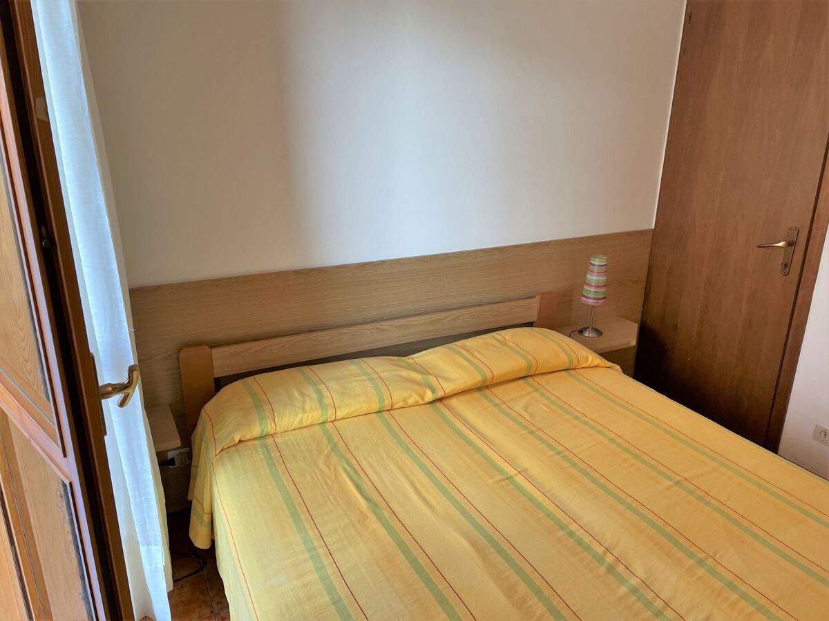 Appartement Sabrina 6 pers., 150 m de la mer - Photo 8