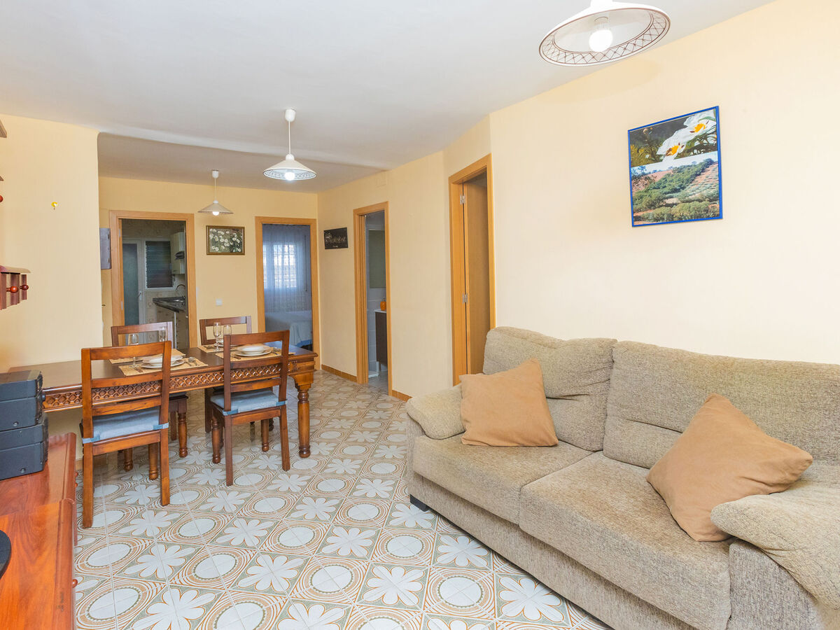 Nemesis, appartement 59 m² vue mer à 50m de la plage - Photo 6