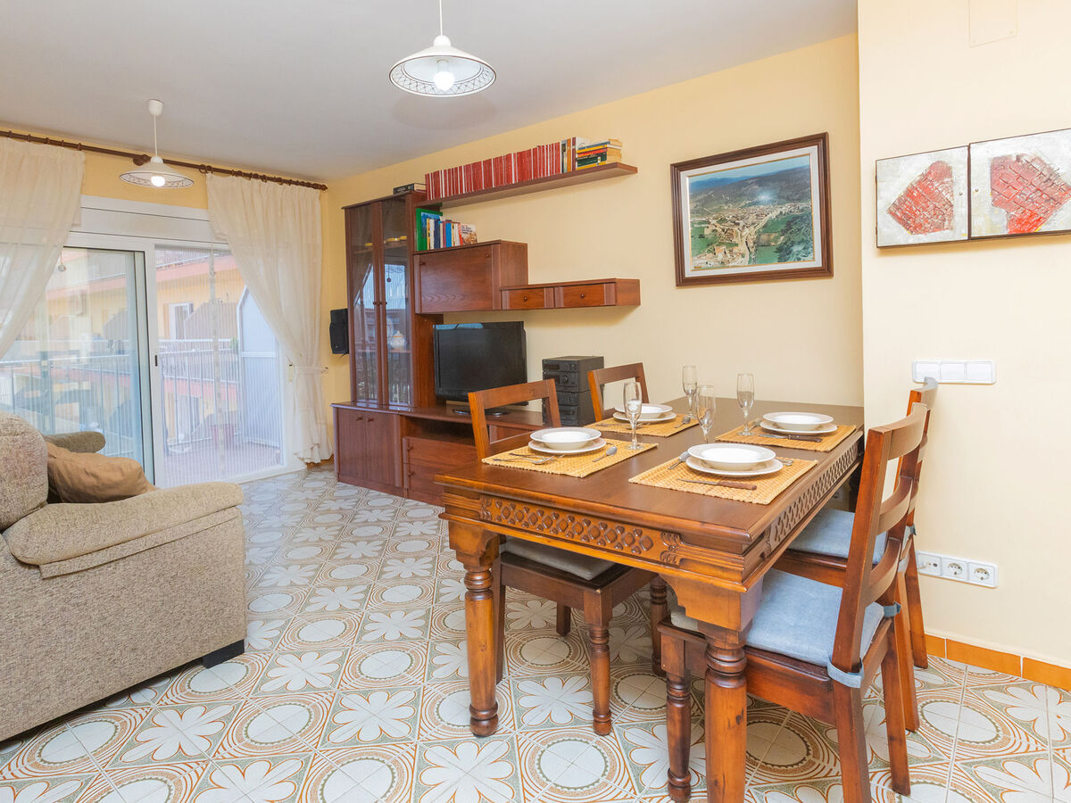 Nemesis, appartement 59 m² vue mer à 50m de la plage - Photo 7