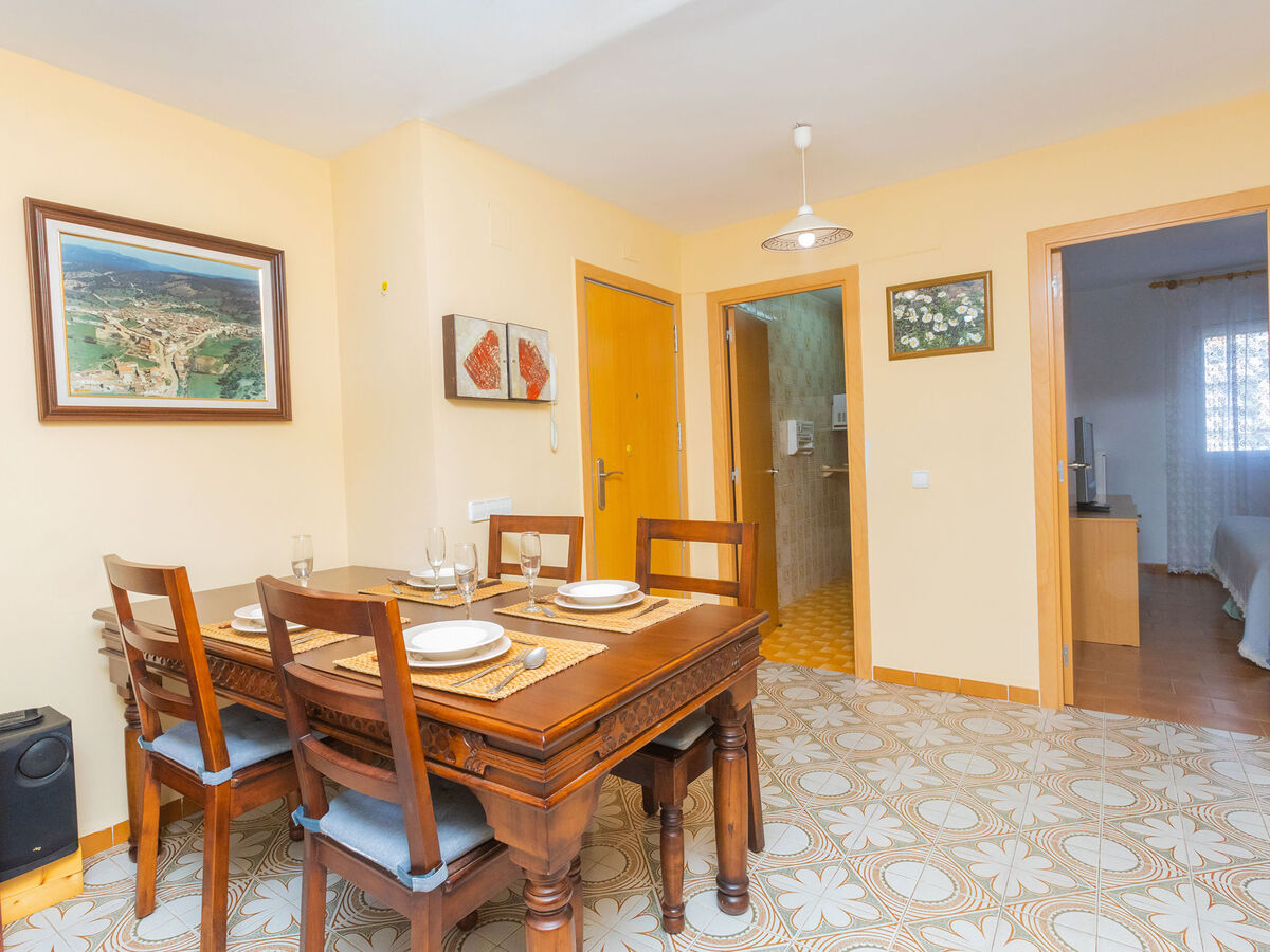 Nemesis, appartement 59 m² vue mer à 50m de la plage - Photo 8