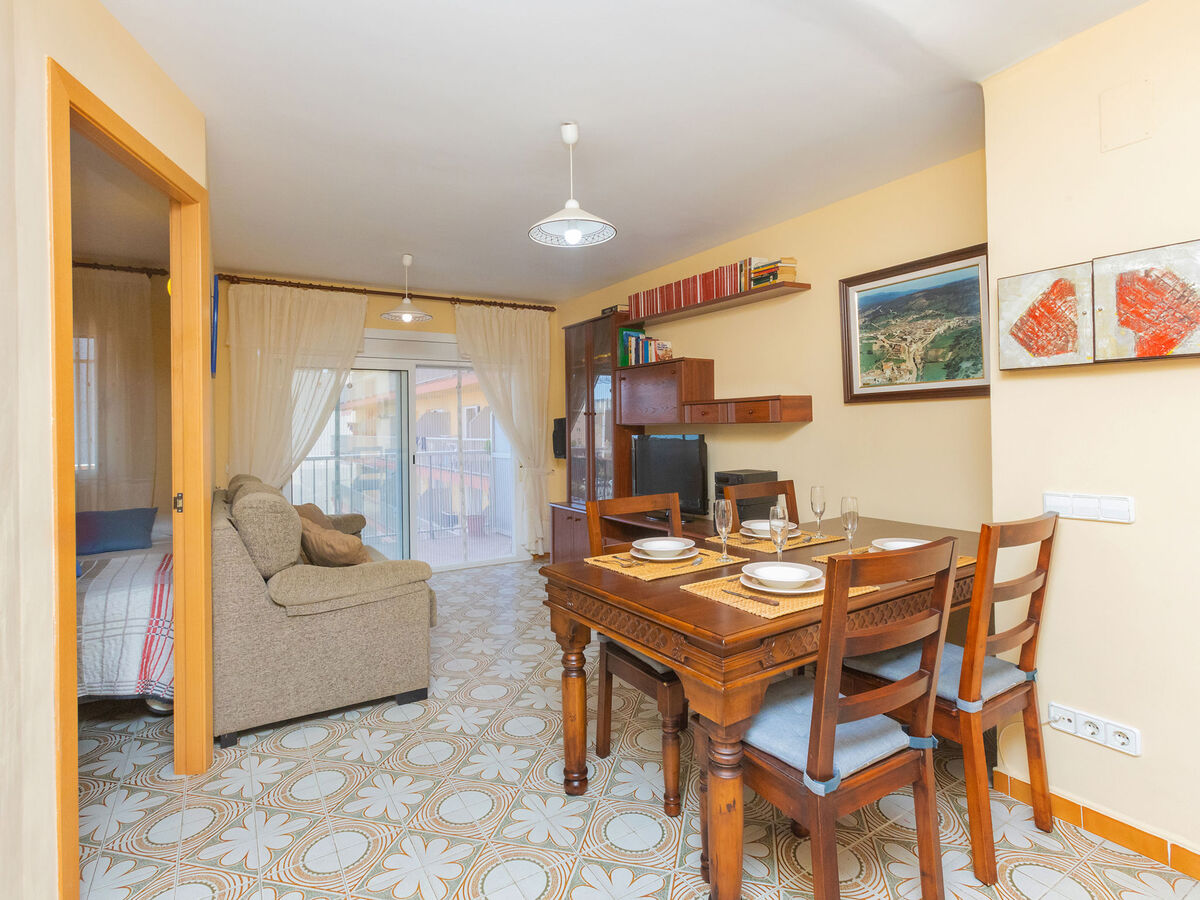 Nemesis, appartement 59 m² vue mer à 50m de la plage - Photo 9