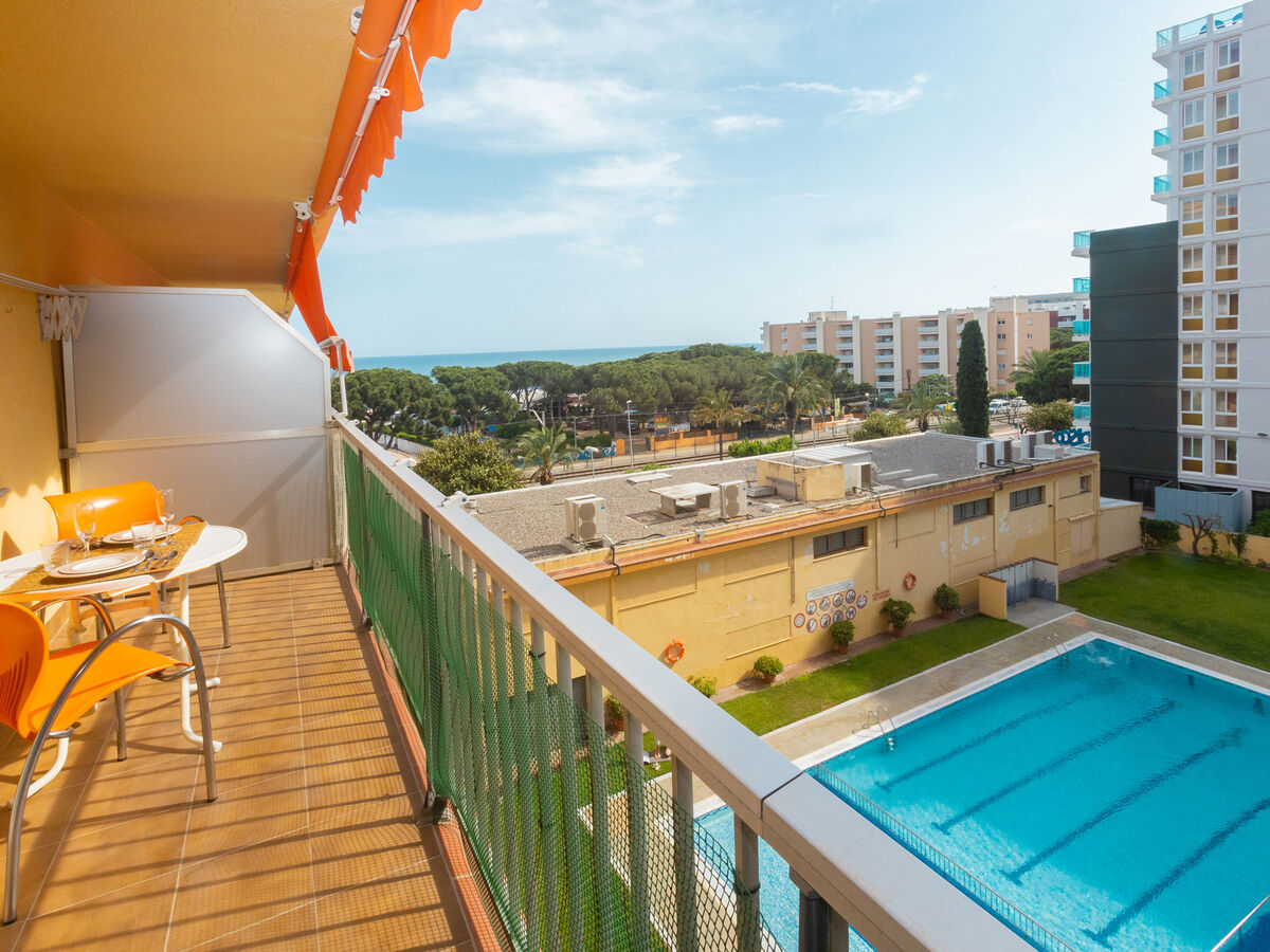 Nemesis, appartement 59 m² vue mer à 50m de la plage - Photo 16