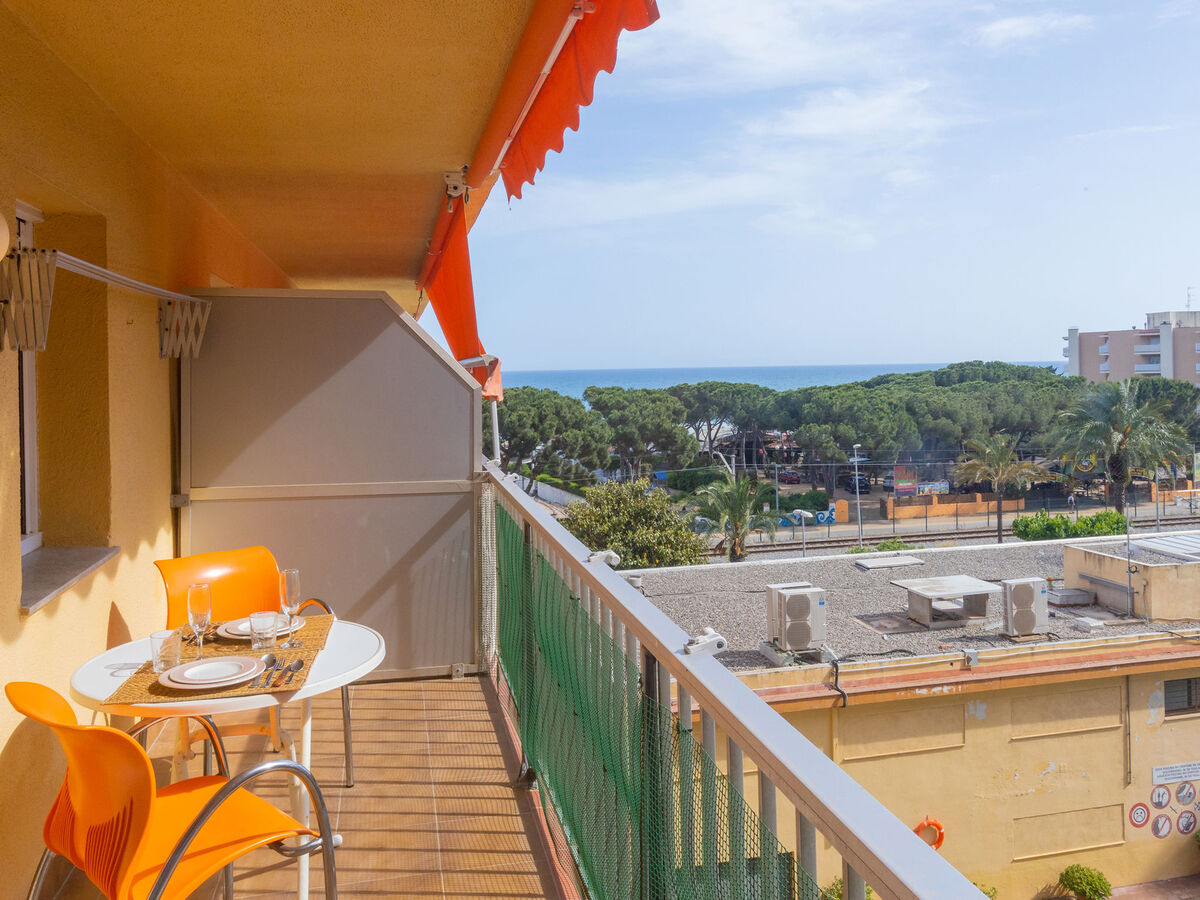 Nemesis, appartement 59 m² vue mer à 50m de la plage - Photo 18