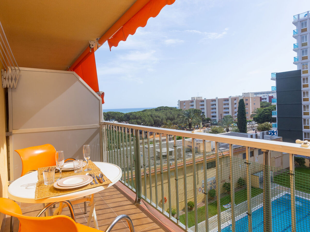 Nemesis, appartement 59 m² vue mer à 50m de la plage - Photo 19