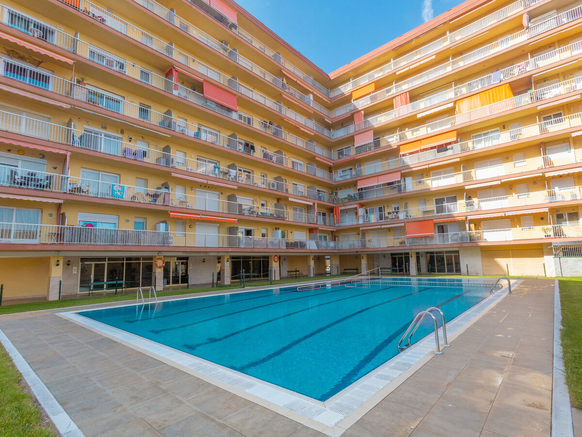 Nemesis, appartement 59 m² vue mer à 50m de la plage - Photo 20