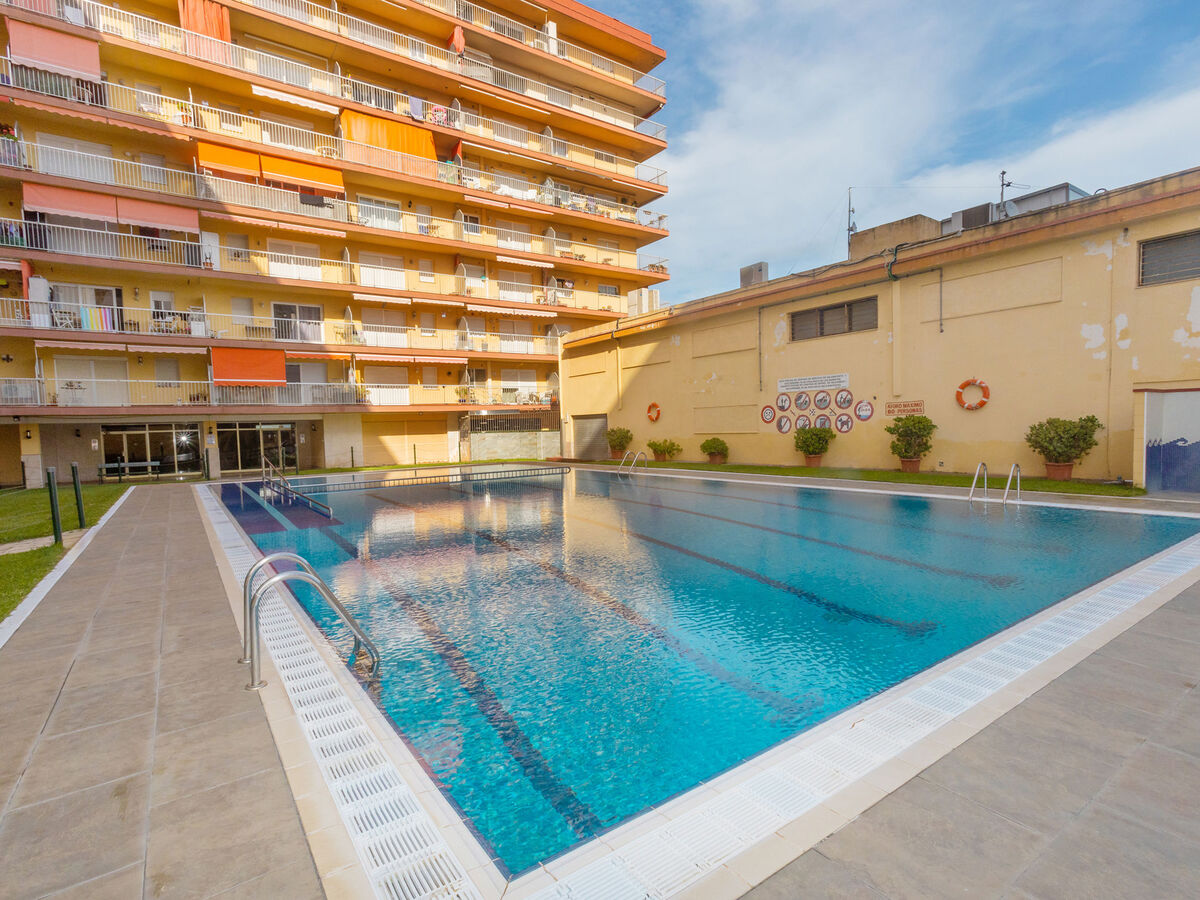Nemesis, appartement 59 m² vue mer à 50m de la plage - Photo 21