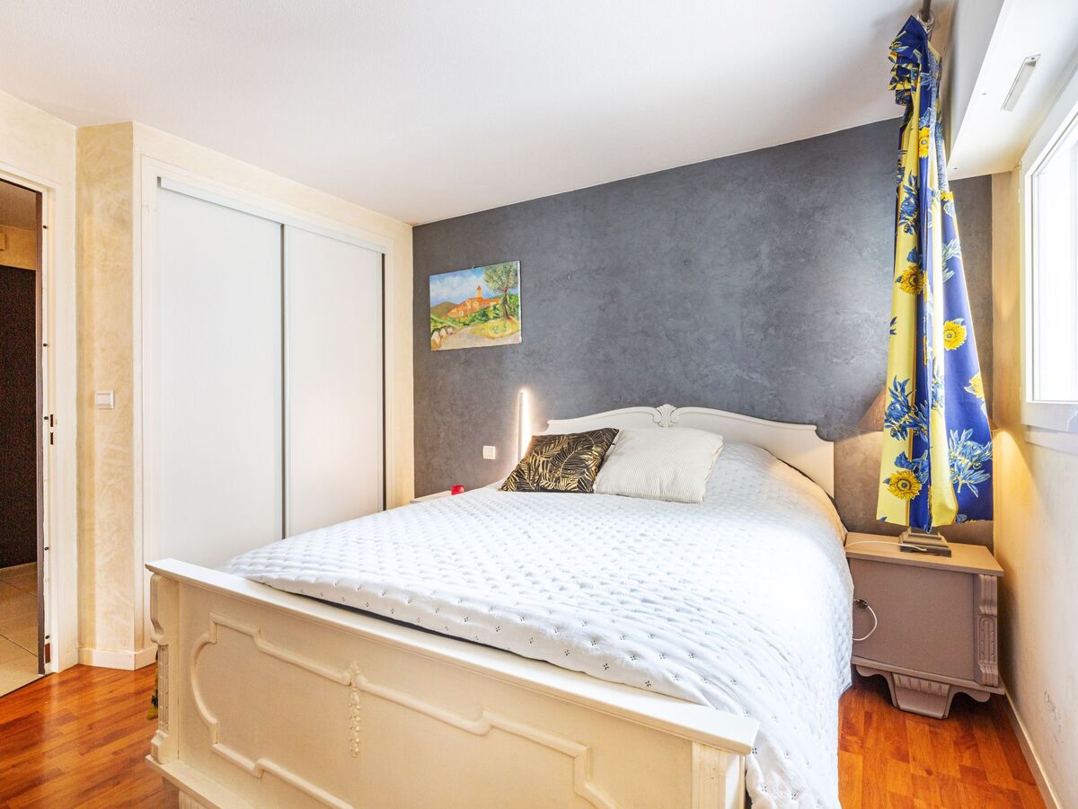 Le Nadir - Appartement 50m² à 300m de la mer - Photo 2