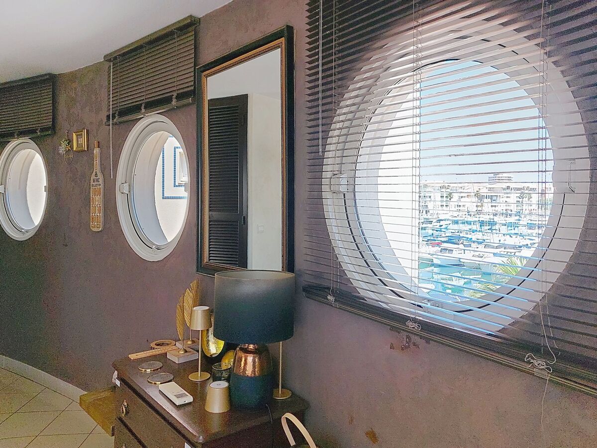Le Nadir - Appartement 50m² à 300m de la mer - Photo 10