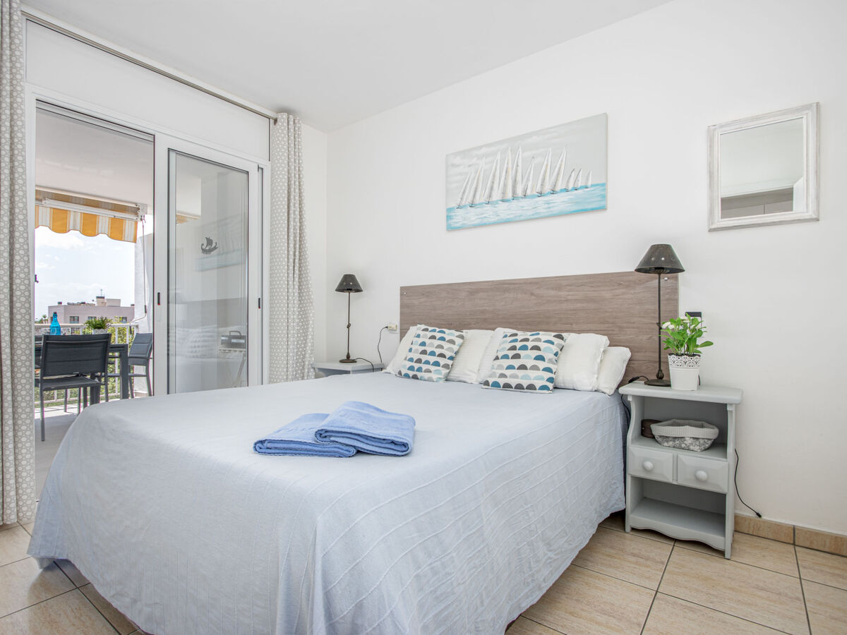 Appartement 2 chambres rénové à 400 m de la plage - Photo 4