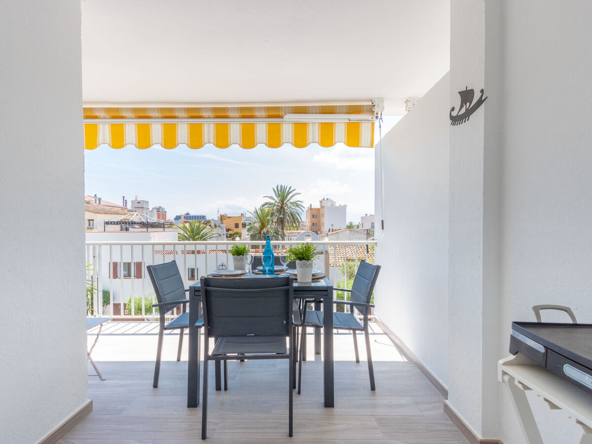 Appartement 2 chambres rénové à 400 m de la plage - Photo 17