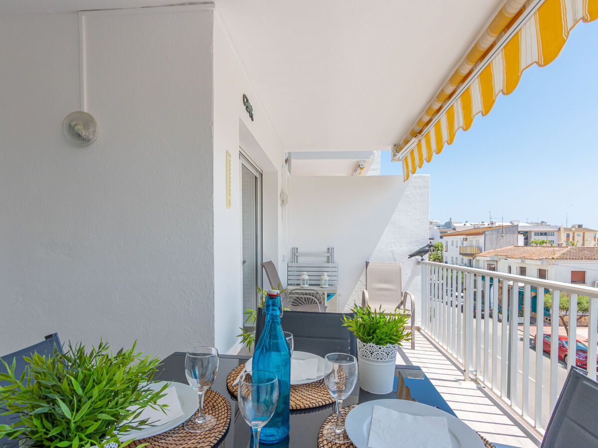 Appartement 2 chambres rénové à 400 m de la plage - Photo 19