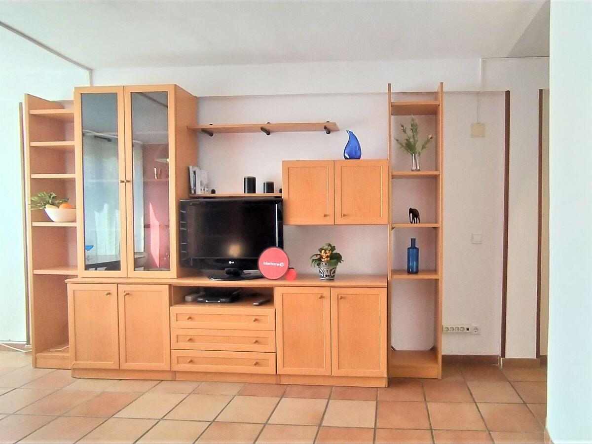 Cala Benidorm – Appartement vue mer à 50m de la plage - Photo 2