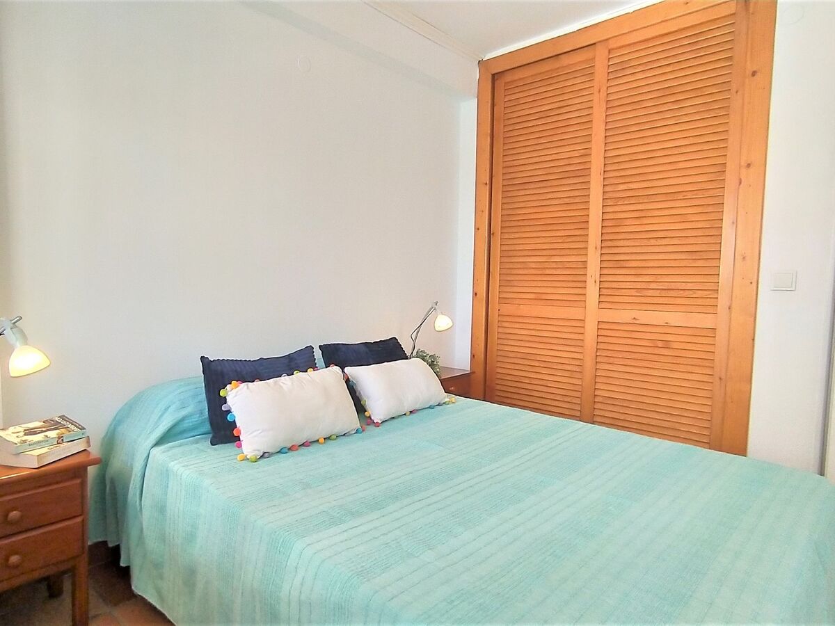 Cala Benidorm – Appartement vue mer à 50m de la plage - Photo 13