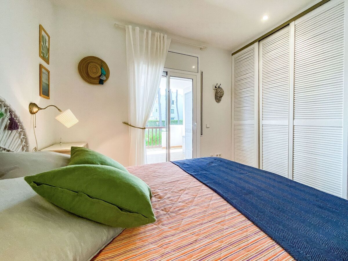 Appartement Golf Royal Omega à Pals, 80 m² - Photo 10