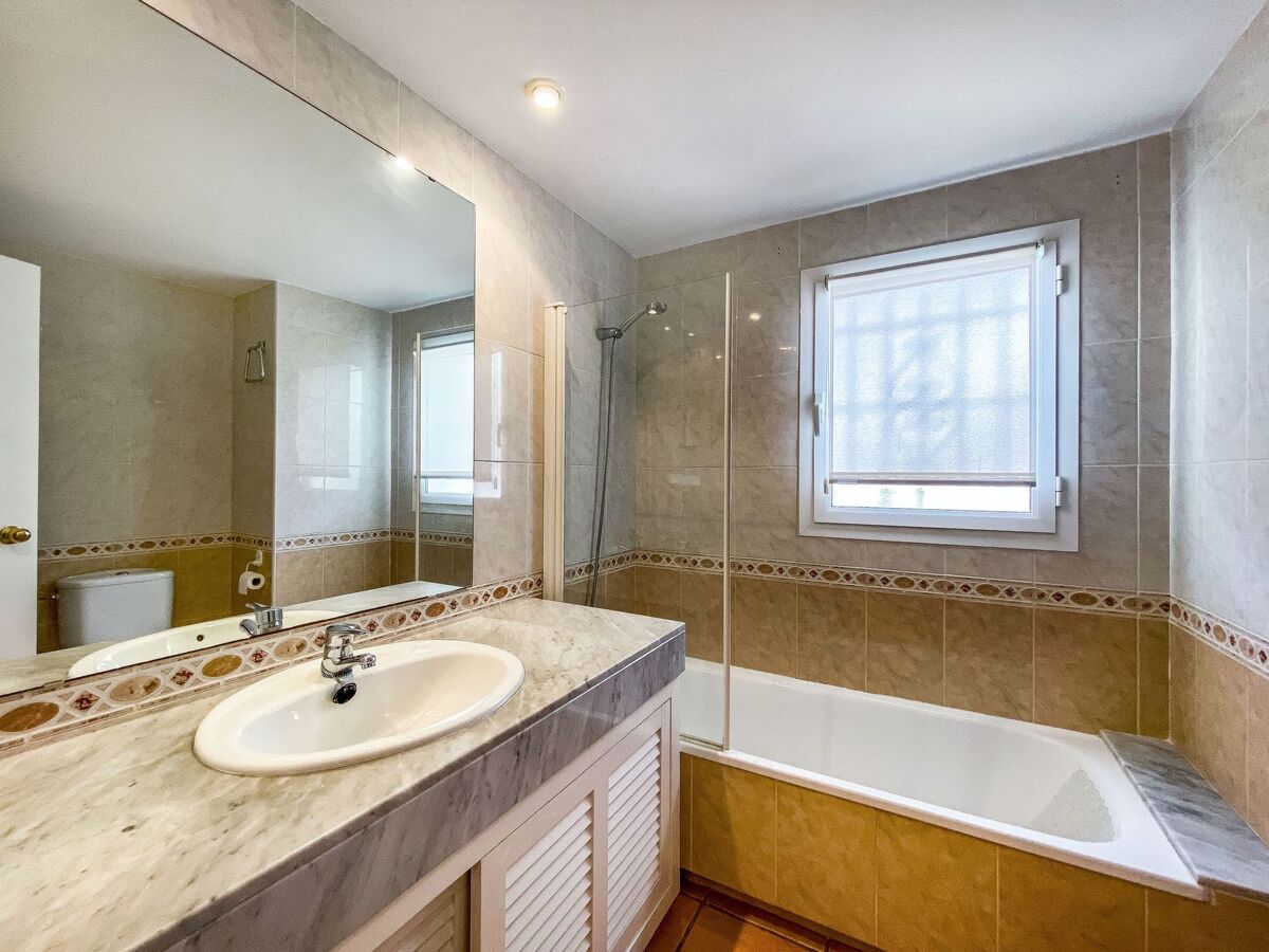 Appartement Golf Royal Omega à Pals, 80 m² - Photo 11