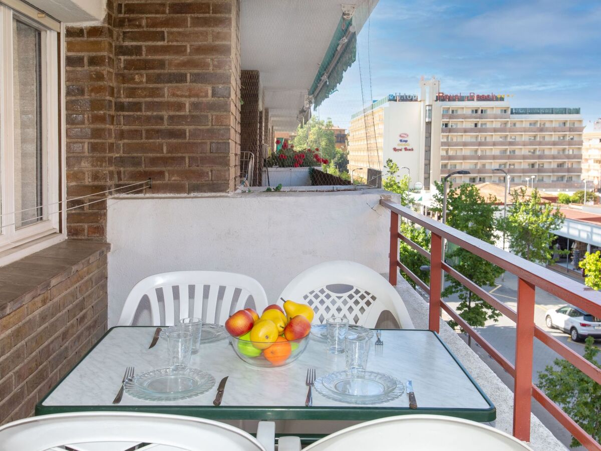 Appartement Felix 65m² à 300m de la plage - Photo 2