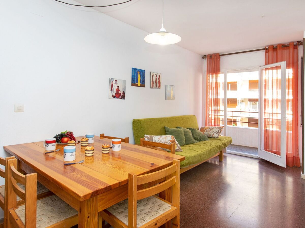 Appartement Felix 65m² à 300m de la plage - Photo 3